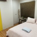 양옥집소정원 이미지