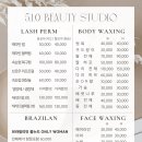 오일스튜디오 이미지