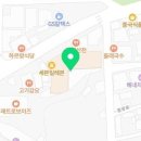 엘림호텔 이미지