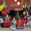 클랑피아노 - 양주시 은현로56번길 156 | 클랑피아노