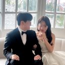 리유디자인스튜디오 이미지