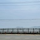 카페잠진도길28