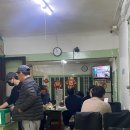 그냥중국집 | 대전 중국집 홍리성 웨이팅하고 방문한 내돈내산 솔직후기