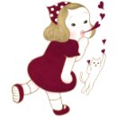 특별하개