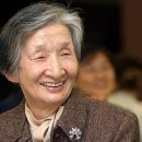 문학으로 바라본 여성 이미지