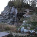 가은동물농장 이미지