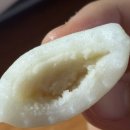 베이커리경 이미지