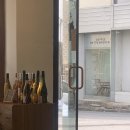 [구미 금리단길 맛집] 코코마요