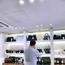 중고명품하이앤바이 이미지