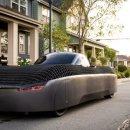 하늘전기 이미지