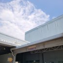 (주)팀정비사업소 이미지