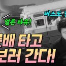 나룻배 타고 떠나는 추억! - 나룻배(1963년 제작) 이미지