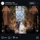 엘리스 | [스냅] 천안 베리 피에스타홀 아이폰스냅 추천, 내돈내산 계약후기 (엘리스냅 짝꿍할인)