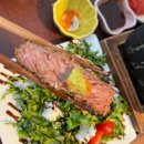 신동태권도 | 융건릉 맛집 분위기 좋은 신동랩 화성봉담점 아이랑 후기