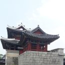 혜민당한약국 이미지