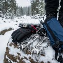 한천민박 이미지