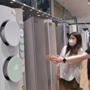 연일전자랜드 이미지