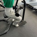 성주(창원) 이미지