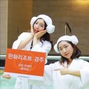 천년보감 이미지