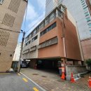 강남-277 이미지