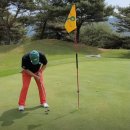 편무일프로 골프 스쿨 이미지