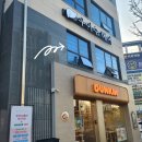 우아수헤어매교역점 이미지