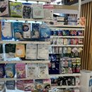 송정온누리약국 이미지