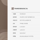 수영주택건설(주) 이미지