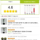 단골플라워가든