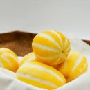 성은작은도서관 이미지