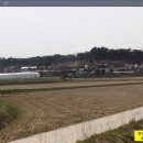 합덕터미널공인중개사사무소 이미지