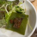 부창생갈비 | 대구 중구 생갈비 고깃집 한우전문 부창생갈비