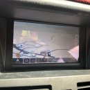 프로카 이미지