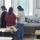 제이도장방수학원 네이버블로그