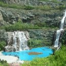 용마폭포공원 이미지