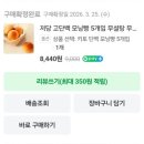 아침 식사대용으로 딱! 건강하고 맛있는 키토 단백 모닝빵_내돈내산 맛있는 후기