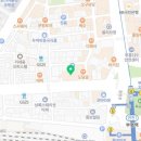 생글생글한의원 이미지