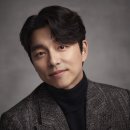 공유 이미지