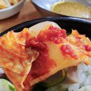 소머리국밥 이미지