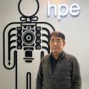 이노스포츠 이미지