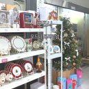 장대길 | 모드니 일산점 방문 후기 3일 한정 특별 할인 소식