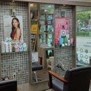 케이헤어스토리 네이버블로그