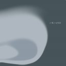 그날처럼 이미지