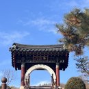 마하수리 | 옴 마니 반메흠 수리수리 마하수리🪷