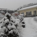 황토방 민박 이미지