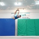 렉스마마샬아츠트릭킹아크로바틱인천