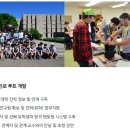 경기과학고등학교 이미지