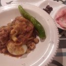 꾸스꾸스 이미지