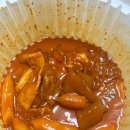 불스떡볶이 네이버블로그