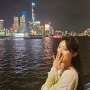 법률사무소디에이